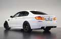 BMW M5 Lim. Competition|LED|H/K|HUD|MEMORY Bílá - thumbnail 7