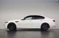 BMW M5 Lim. Competition|LED|H/K|HUD|MEMORY bijela - thumbnail 3