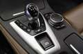 BMW M5 Lim. Competition|LED|H/K|HUD|MEMORY White - thumbnail 4