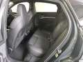 Audi e-tron SPORTBACK S BLACK/22Z./MATRIX/PANO/CARBON Vert - thumbnail 11