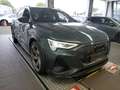 Audi e-tron SPORTBACK S BLACK/22Z./MATRIX/PANO/CARBON Vert - thumbnail 7