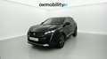 Peugeot 3008 1.6 HYBRID 300 EAT PHEV gt pack Negro - thumbnail 4
