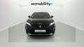 Peugeot 3008 1.6 HYBRID 300 EAT PHEV gt pack Negro - thumbnail 1