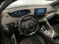 Peugeot 3008 1.6 HYBRID 300 EAT PHEV gt pack Negro - thumbnail 12