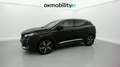 Peugeot 3008 1.6 HYBRID 300 EAT PHEV gt pack Negro - thumbnail 5