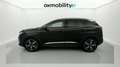 Peugeot 3008 1.6 HYBRID 300 EAT PHEV gt pack Negro - thumbnail 6
