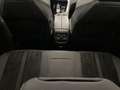 Peugeot 3008 1.6 HYBRID 300 EAT PHEV gt pack Negro - thumbnail 20