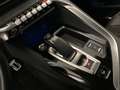 Peugeot 3008 1.6 HYBRID 300 EAT PHEV gt pack Negro - thumbnail 17