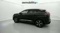 Peugeot 3008 1.6 HYBRID 300 EAT PHEV gt pack Negro - thumbnail 7