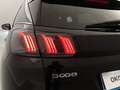 Peugeot 3008 1.6 HYBRID 300 EAT PHEV gt pack Negro - thumbnail 19