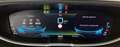 Peugeot 3008 1.6 HYBRID 300 EAT PHEV gt pack Negro - thumbnail 11