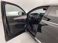 Peugeot 3008 1.6 HYBRID 300 EAT PHEV gt pack Negro - thumbnail 13