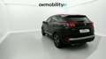 Peugeot 3008 1.6 HYBRID 300 EAT PHEV gt pack Negro - thumbnail 8