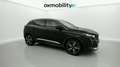 Peugeot 3008 1.6 HYBRID 300 EAT PHEV gt pack Negro - thumbnail 3