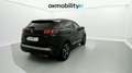 Peugeot 3008 1.6 HYBRID 300 EAT PHEV gt pack Negro - thumbnail 10