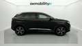 Peugeot 3008 1.6 HYBRID 300 EAT PHEV gt pack Negro - thumbnail 2