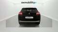 Peugeot 3008 1.6 HYBRID 300 EAT PHEV gt pack Negro - thumbnail 9