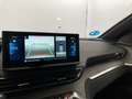 Peugeot 3008 1.6 HYBRID 300 EAT PHEV gt pack Negro - thumbnail 16
