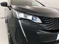 Peugeot 3008 1.6 HYBRID 300 EAT PHEV gt pack Negro - thumbnail 18