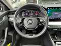 Skoda Octavia Combi 2,0 TDI DSG Selection Navi Schwarz - thumbnail 12
