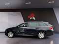 Skoda Octavia Combi 2,0 TDI DSG Selection Navi Schwarz - thumbnail 3