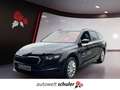Skoda Octavia Combi 2,0 TDI DSG Selection Navi Schwarz - thumbnail 1