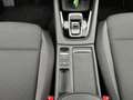 Skoda Octavia Combi 2,0 TDI DSG Selection Navi Schwarz - thumbnail 15