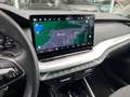 Skoda Octavia Combi 2,0 TDI DSG Selection Navi Schwarz - thumbnail 14