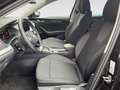 Skoda Octavia Combi 2,0 TDI DSG Selection Navi Schwarz - thumbnail 8