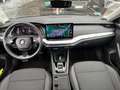 Skoda Octavia Combi 2,0 TDI DSG Selection Navi Schwarz - thumbnail 10