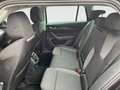 Skoda Octavia Combi 2,0 TDI DSG Selection Navi Schwarz - thumbnail 9