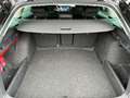 Skoda Octavia Combi 2,0 TDI DSG Selection Navi Schwarz - thumbnail 11