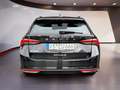 Skoda Octavia Combi 2,0 TDI DSG Selection Navi Schwarz - thumbnail 5