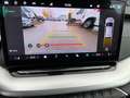 Skoda Octavia Combi 2,0 TDI DSG Selection Navi Schwarz - thumbnail 16