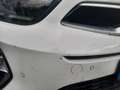 Kia Stonic 1.0 T-GDi GPL DCT Style *Garanzia fino 2030* Blanco - thumbnail 17