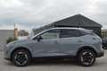 Nissan Qashqai MHEV 158 CV Xtronic N-Connecta Grau - thumbnail 5