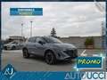 Nissan Qashqai MHEV 158 CV Xtronic N-Connecta Grau - thumbnail 1