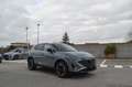 Nissan Qashqai MHEV 158 CV Xtronic N-Connecta Grau - thumbnail 3