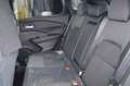 Nissan Qashqai MHEV 158 CV Xtronic N-Connecta Grau - thumbnail 9