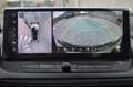 Nissan Qashqai MHEV 158 CV Xtronic N-Connecta Grau - thumbnail 17