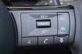 Nissan Qashqai MHEV 158 CV Xtronic N-Connecta Grau - thumbnail 14