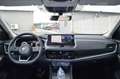 Nissan Qashqai MHEV 158 CV Xtronic N-Connecta Grau - thumbnail 7