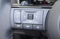 Nissan Qashqai MHEV 158 CV Xtronic N-Connecta Grau - thumbnail 13