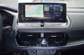 Nissan Qashqai MHEV 158 CV Xtronic N-Connecta Grau - thumbnail 12