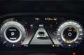 Nissan Qashqai MHEV 158 CV Xtronic N-Connecta Grau - thumbnail 11