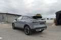 Nissan Qashqai MHEV 158 CV Xtronic N-Connecta Grau - thumbnail 22