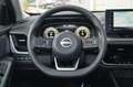 Nissan Qashqai MHEV 158 CV Xtronic N-Connecta Grau - thumbnail 10