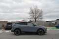 Nissan Qashqai MHEV 158 CV Xtronic N-Connecta Grau - thumbnail 2