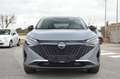 Nissan Qashqai MHEV 158 CV Xtronic N-Connecta Grau - thumbnail 4