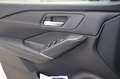 Nissan Qashqai MHEV 158 CV Xtronic N-Connecta Grau - thumbnail 15